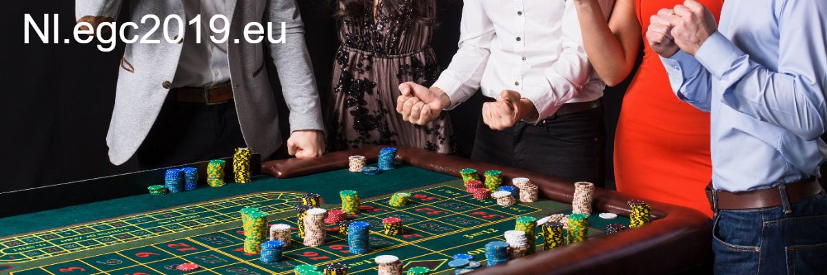 nl.egc2019.eu